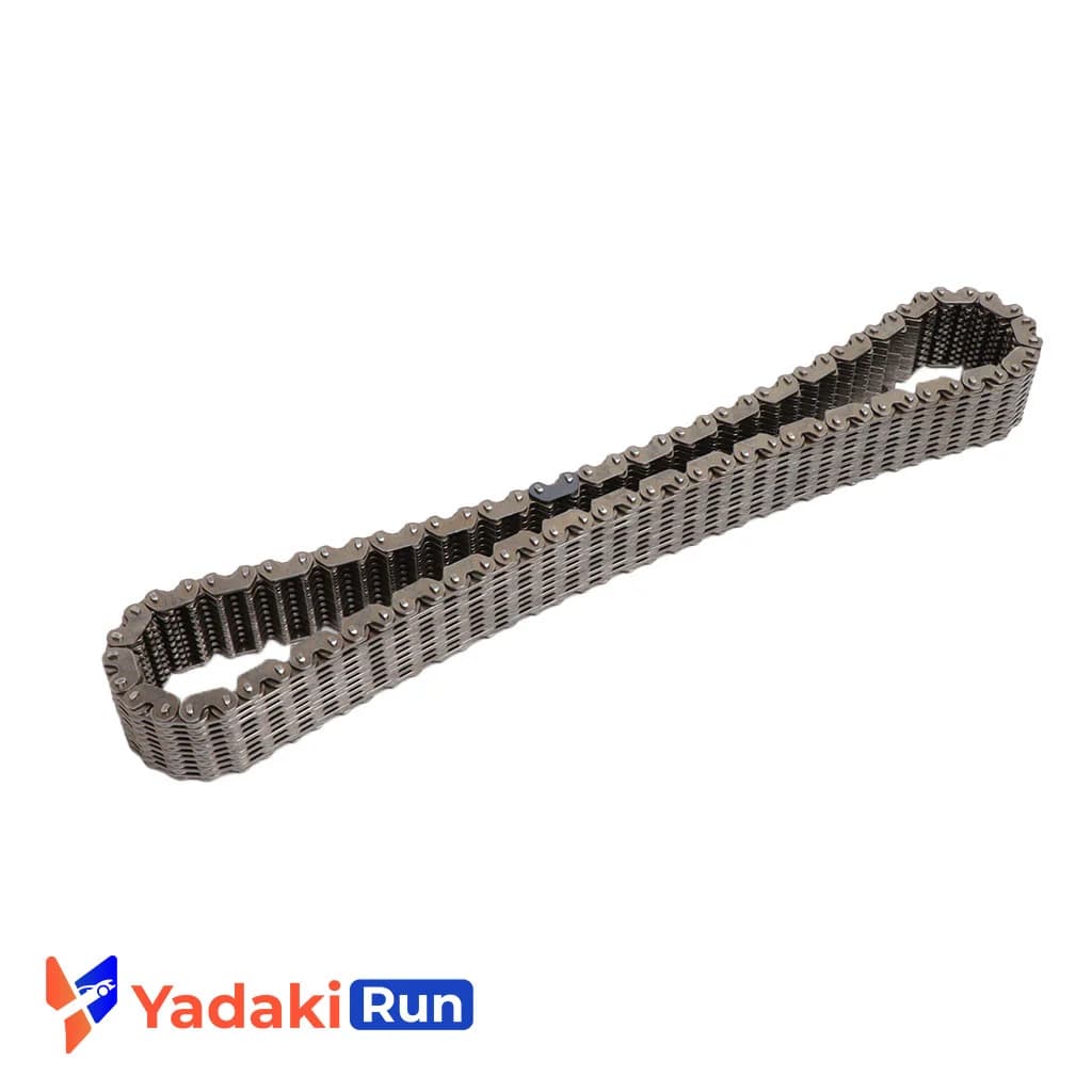 زنجیر کمک پاژن V6