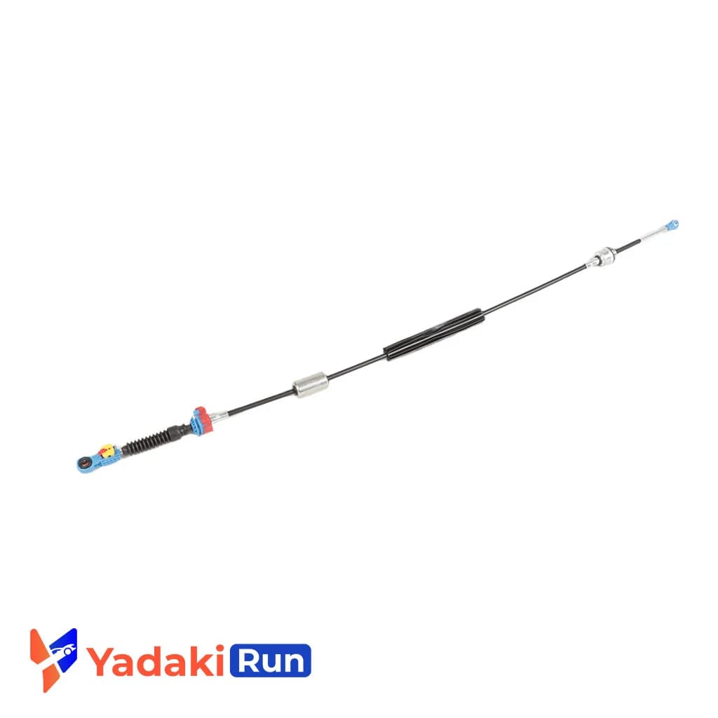 سیم تعویض دنده ساندرو اتومات اصلی - تصویر 1